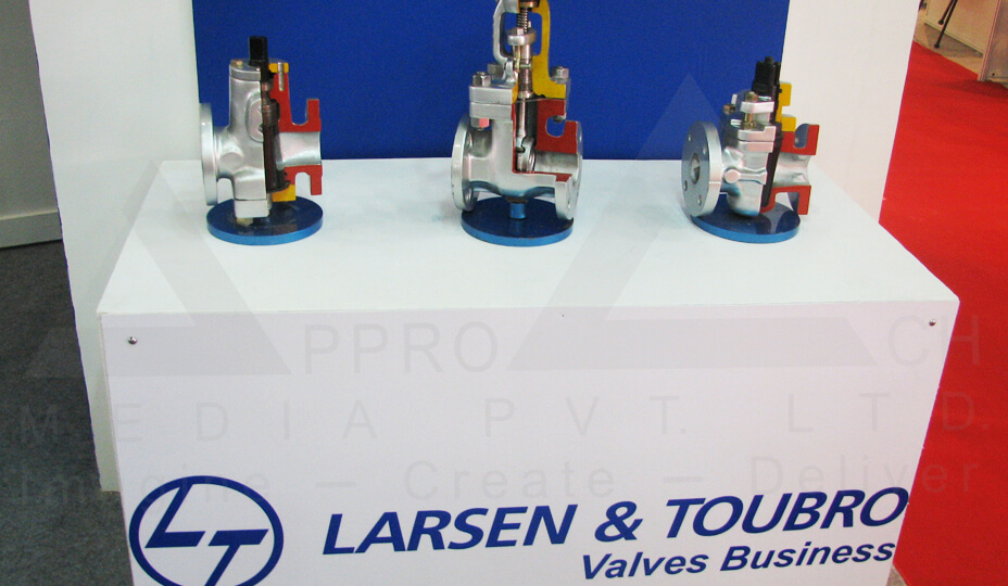 Affordable-Stall-Design-Ind